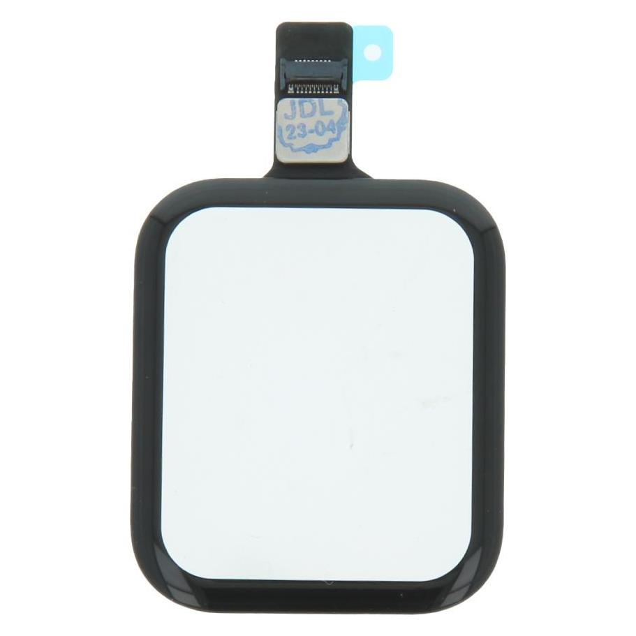 OEM Touch Panel für Apple Watch Serie 5 / SE 40mm (OEM101776)