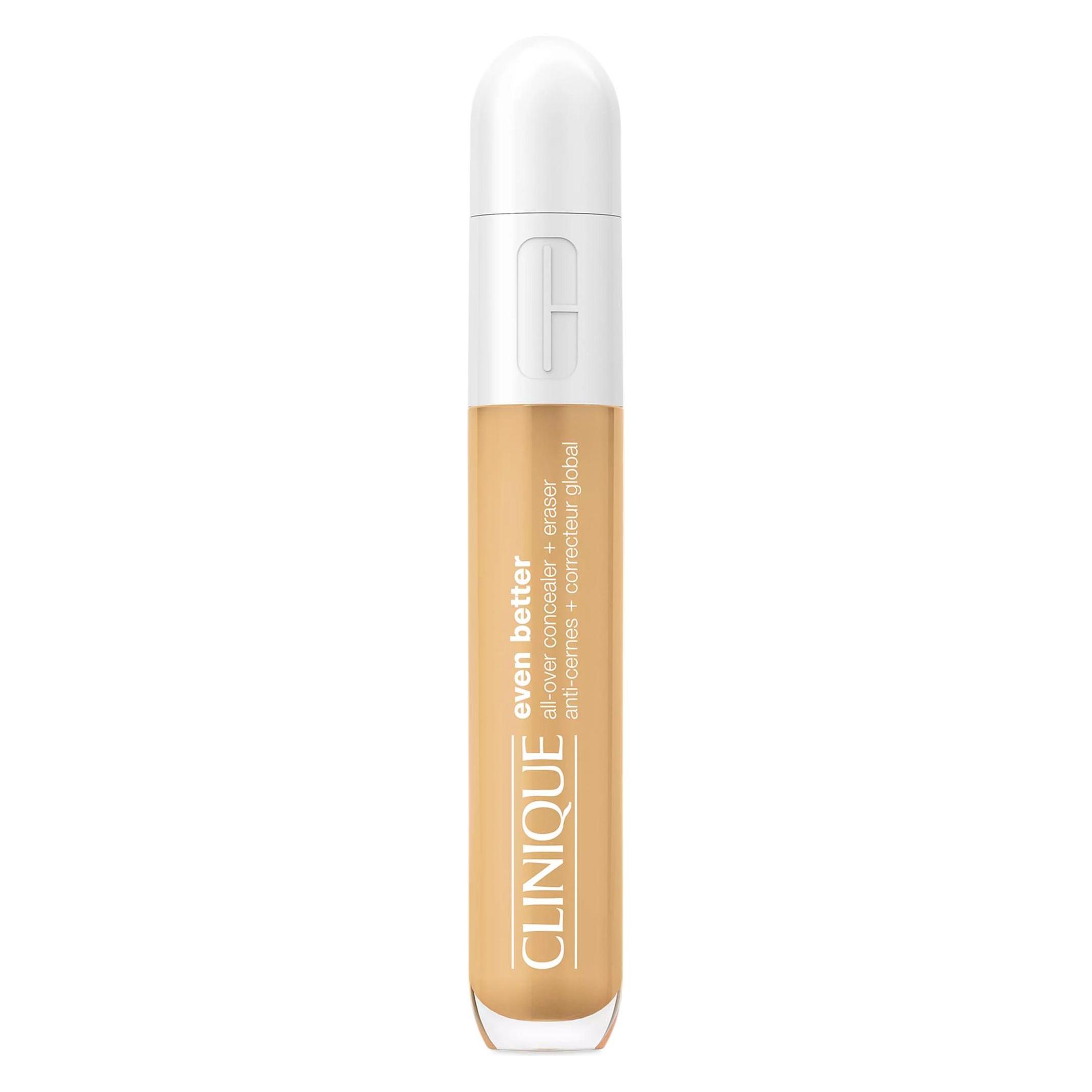Clinique Even Better All-Over Concealer + Eraser (WN48 - Oat) (KF54503000)