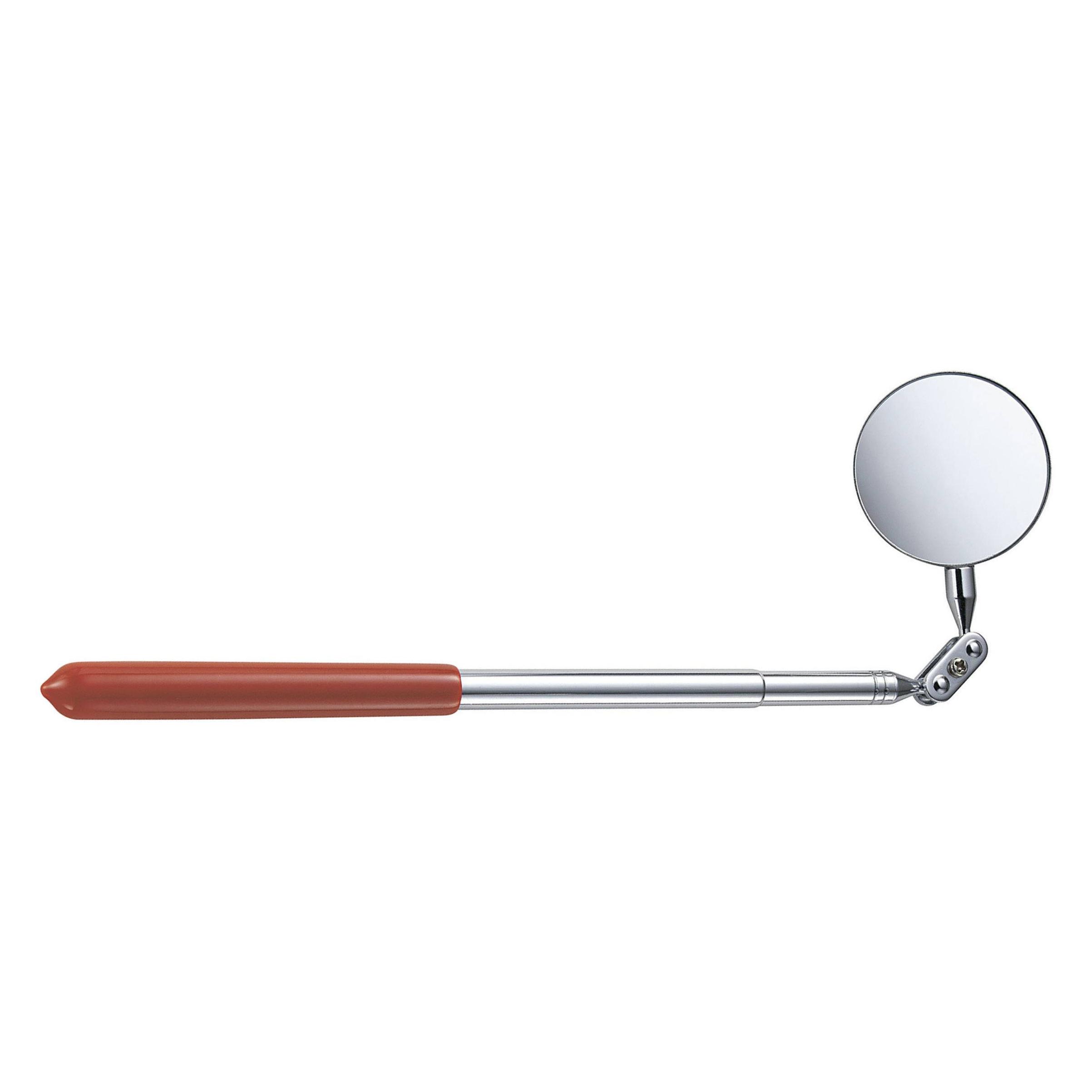 Basetech Kontrollspiegel 290 - 450mm (BT-2203093)
