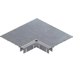 Tehalit Flachwinkel BKB300532