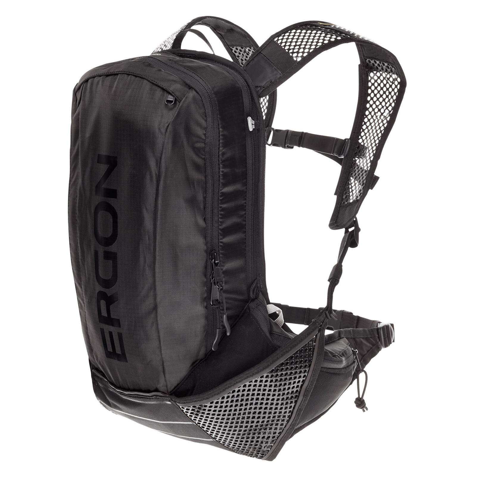 Ergon BX2 Evo (10 l) (45000829)