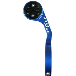Nova Ride, Velocomputer Zubehör