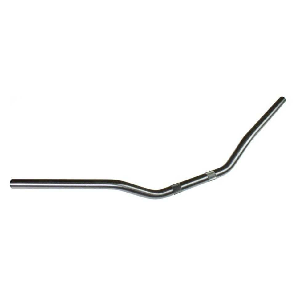 TRW MCL126SS Radaufhängungen (22 mm) (MCL126SS)