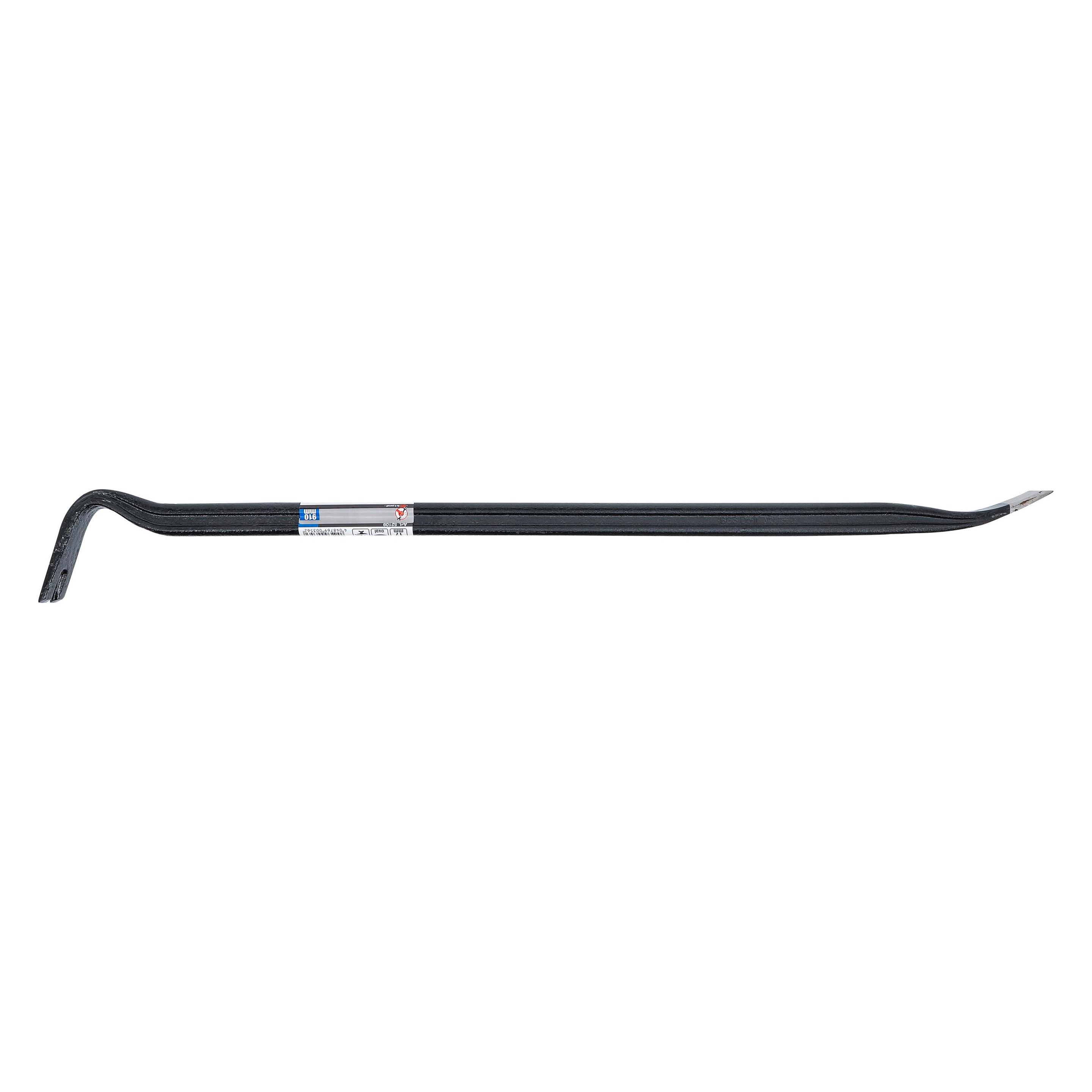 BGS Nagel-Hebeleisen (52109)