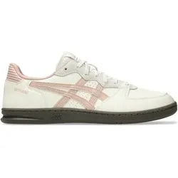 ASICS Herren Freizeitschuhe SKYHAND OG, Größe 40 in Grau Grau