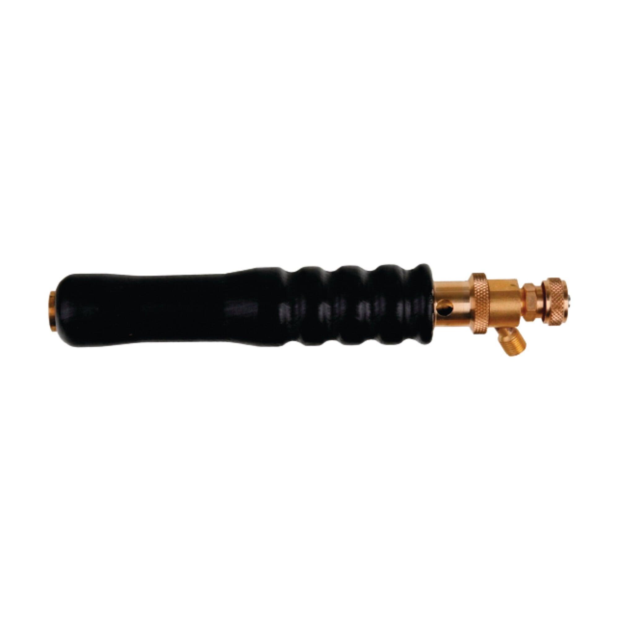 schweisskraft Handgriff (1711502)