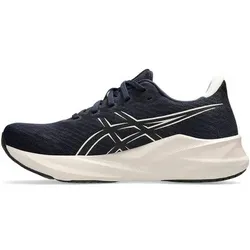 ASICS Damen Running-Sch. Da VERSABLAST 4 4, Größe 42 in Schwarz Schwarz