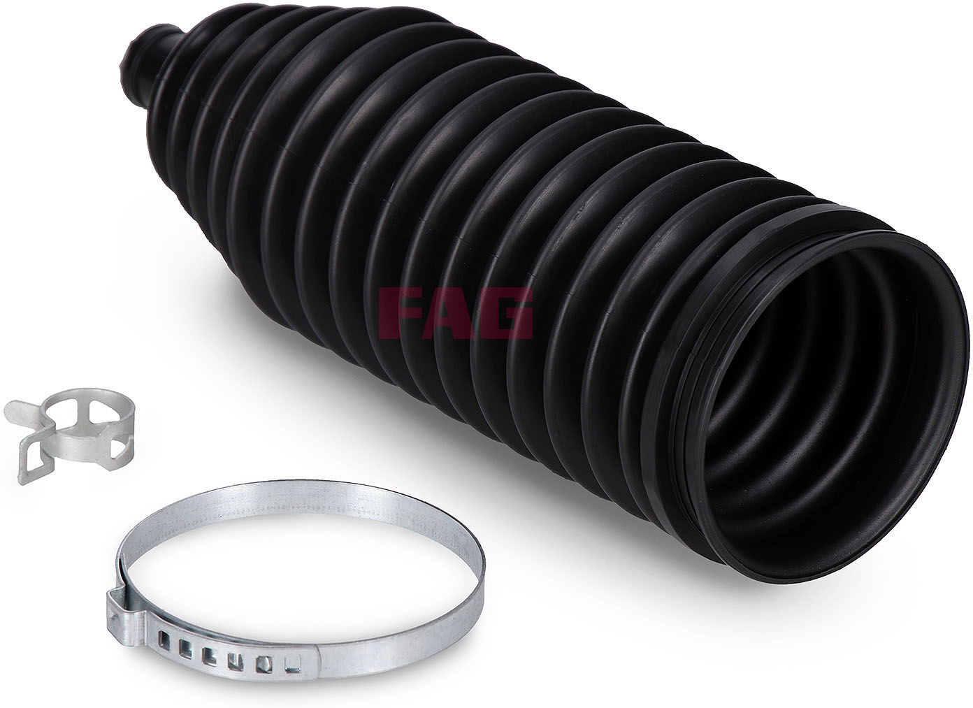 Schaeffler Fag Faltenbalgsatz, Lenkung 841025030 Für Bmw