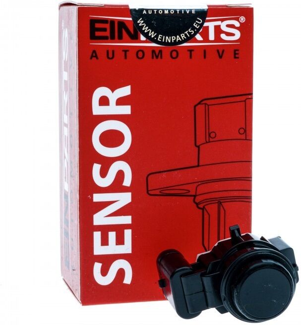 EINPARTS EPS2494 Parksensor