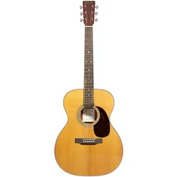 Martin 000E Retro Plus - Westerngitarre