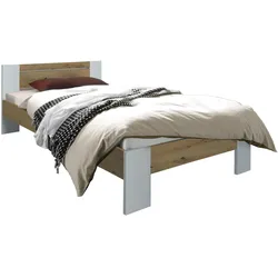 HTI-Living Futonbett Vega
