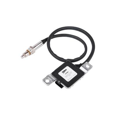 VALEO NOx-Sensor, NOx-Katalysator 247896