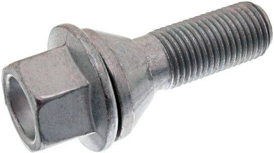 SWAG 55 92 1508 Wheel Bolt