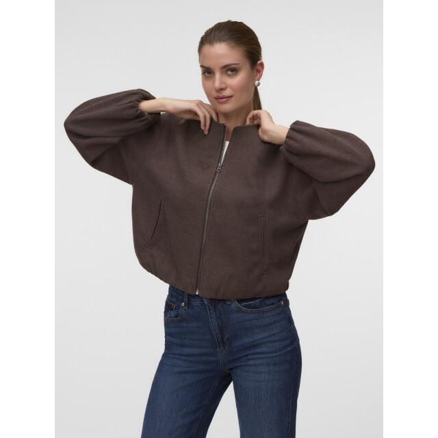 Vero Moda Vmchloe bomberjack