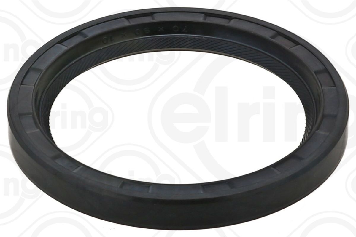 Elring Paraolio, albero motore 042.102