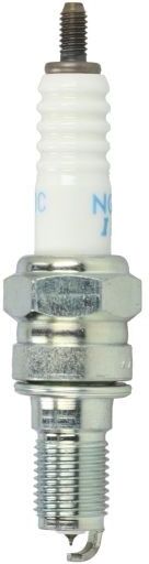 NGK 3653 Spark plug