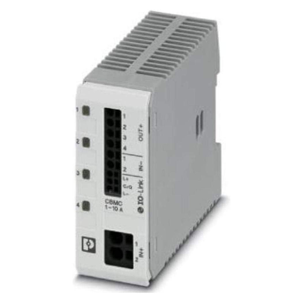 Phoenix Contact CBMCE424DC110AIOL (2910411)