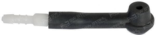 SW-Stahl 01427L Brake bleeding kit