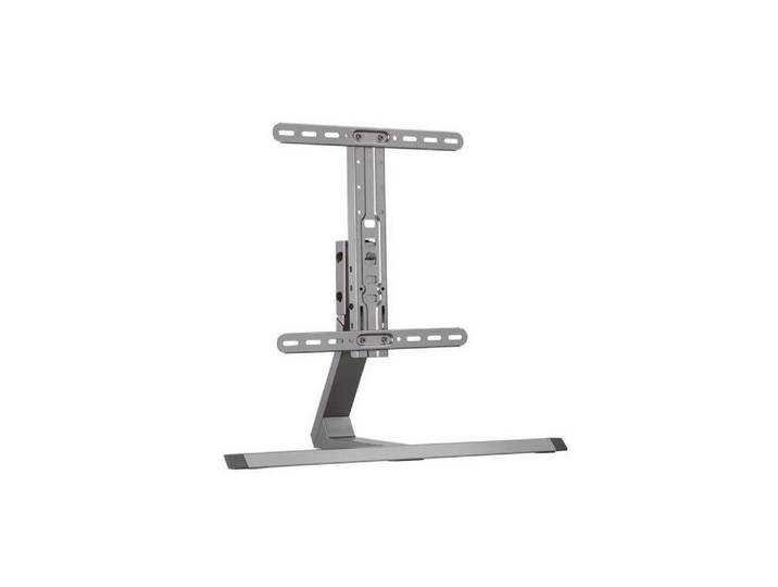 Hagor TV-Standfuß Hagor HA Tablestand