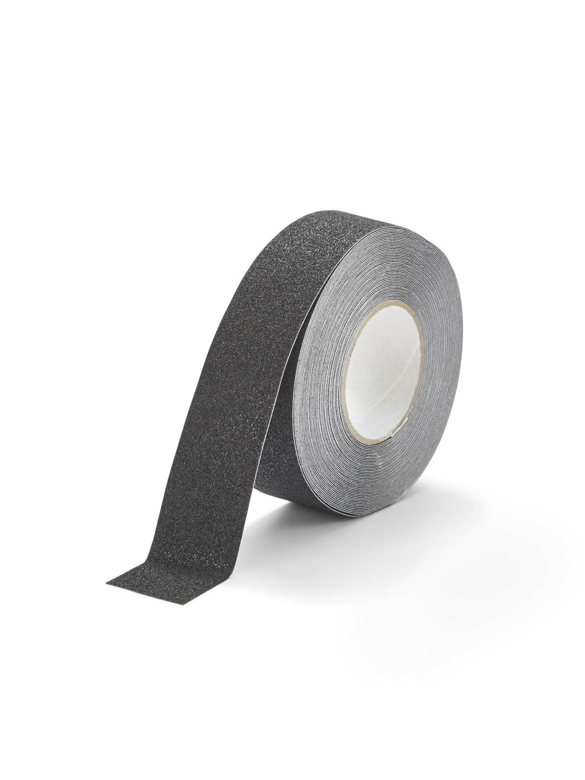 DURABLE Antirutschband DURALINE GRIP 50 mm