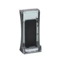 Legrand 088240 Smartphone-Gateway zum Parametrieren von Bewegungsmeldern