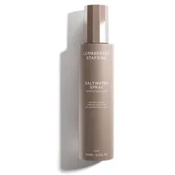 Saltwater Spray 200 ml