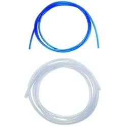 Grohe Luftschlauch 43505 43505000 für pneumatische Handbetätigung 1,5m