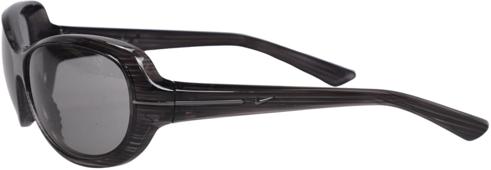 Nike Damen Sonnenbrille, Schwarz - Second Hand
