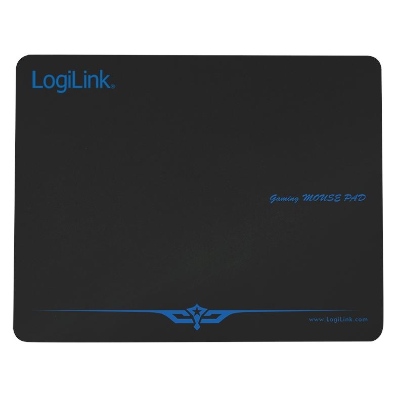 LogiLink ID0017 (XXL) (ID0017)