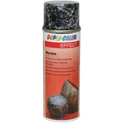 Effektspray Marble silver 200ml