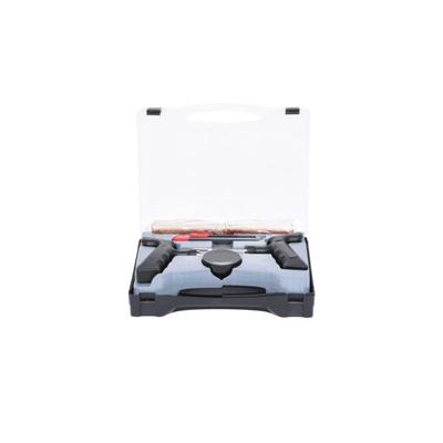 KS TOOLS Reifenvulkanisier-Satz 150.1070