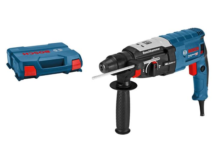 BOSCH GBH 2-28 Professional Bohrhammer