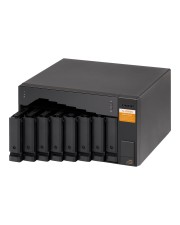 QNAP Expansion Unit 8 Bay (TL-D800S)