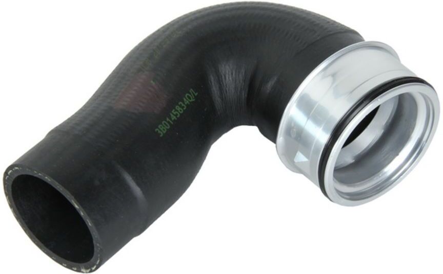 Schlauch, Luftkühler THERMOTEC DCW030TT