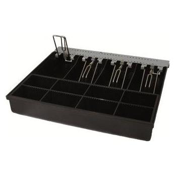 Artdev Einsatz für Kassenlade AC-3540 (AC-3540-TRAY)