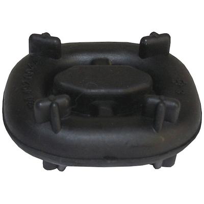 JP GROUP Halter, Schalldämpfer 1321600200 für Mercedes