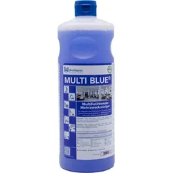 Dreiturm Multi Blue – 1 L Flasche