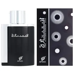 Afnan Inara Eau De Parfum 100ml Spray