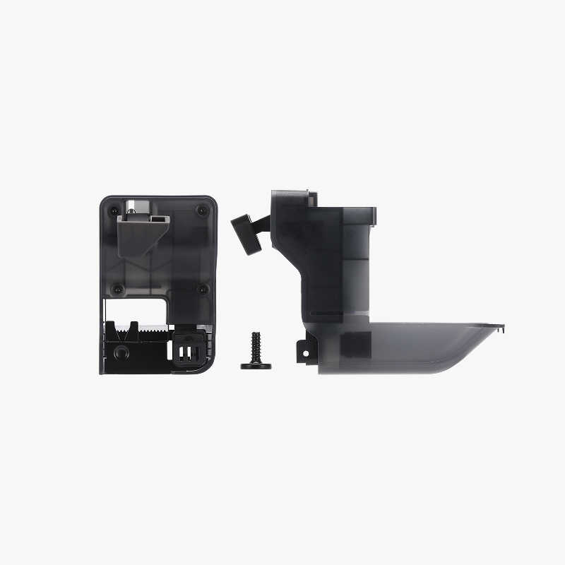Bambu Lab Purge Wiper for P2S FAC162