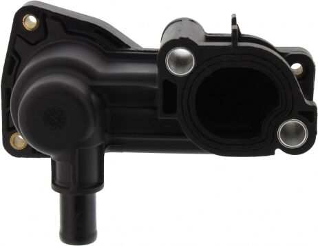 Mapco Thermostatgehäuse 28645 Für Ford