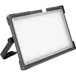 LENA Lighting, Arbeitsleuchte, Lichtstrahler Bosch Akku Magnum Battery L 9250 lm (9250 lm)