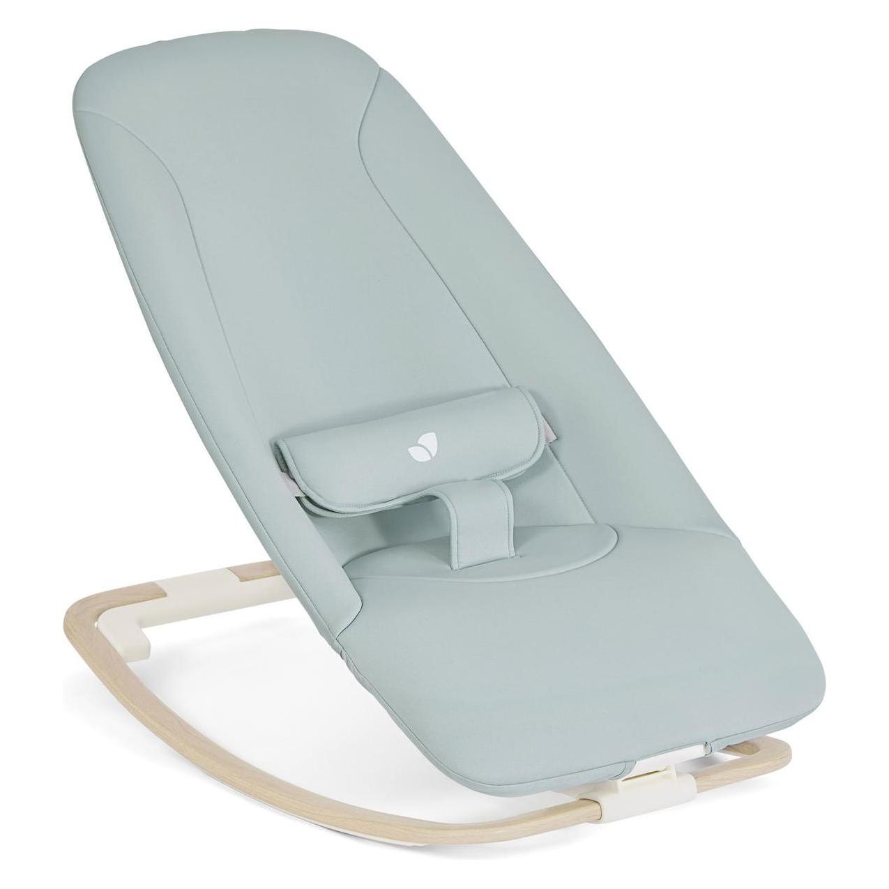 Joie Dreamer Lite (B1207CAOCW000)