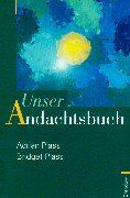 Adrian Plass - Unser Andachtsbuch - Preis vom 09.10.2026 07:28:09 h