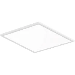 Performance in Light LED-Anbauleuchte 8600661403300