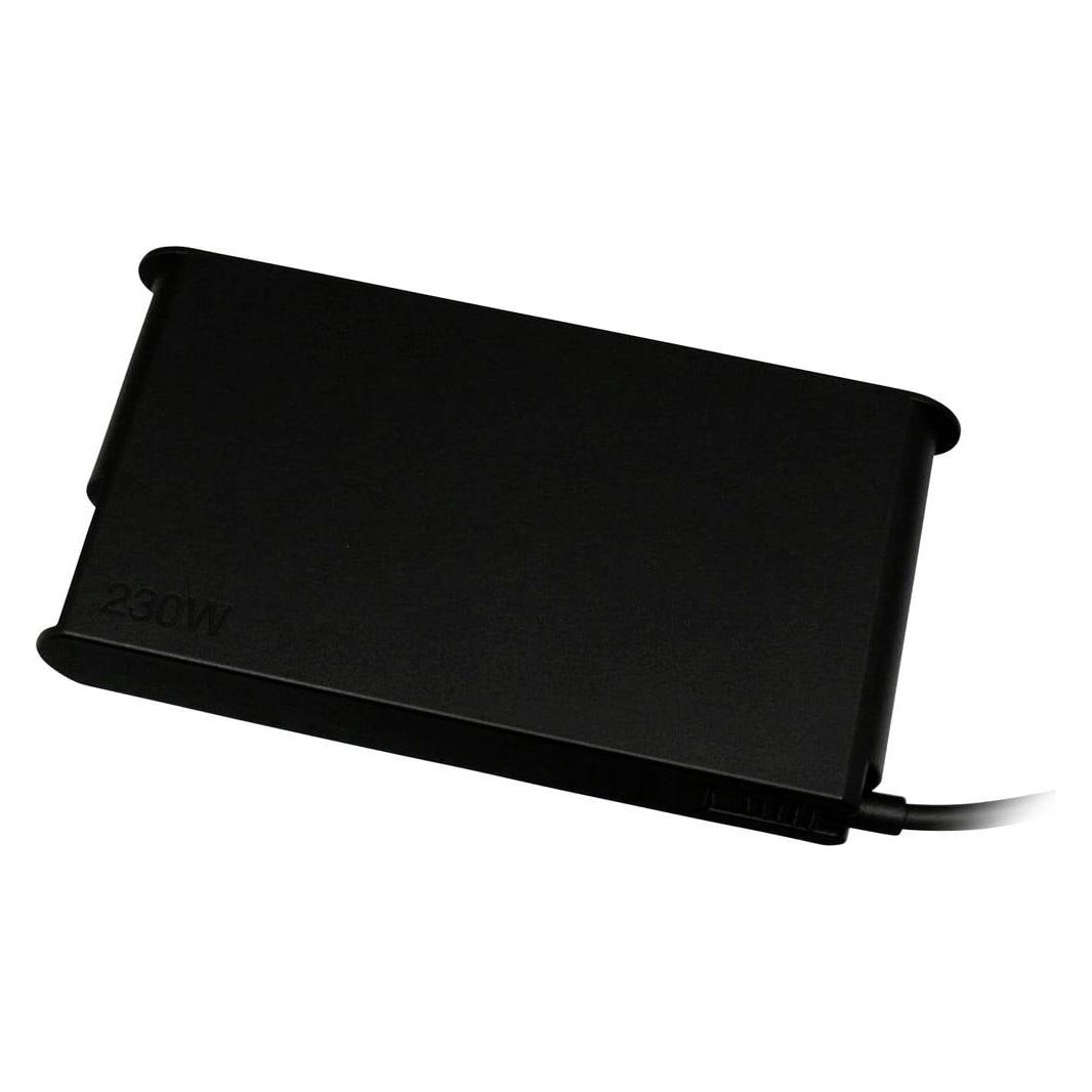 Lenovo Netzteil - 230W für Legion 5-17ARH05H (82GN) (230 W) (02DL143)