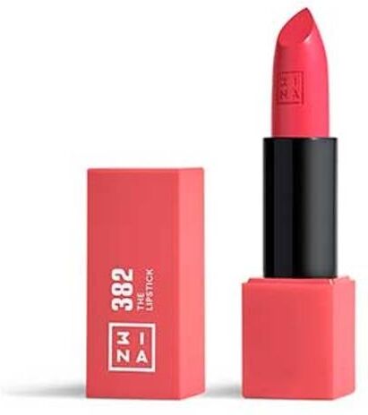 3ina The Lipstick 382