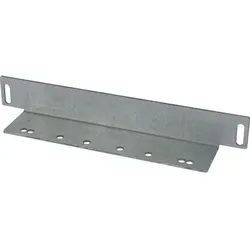 Eaton Befestigungswinkel XNNBW-E06