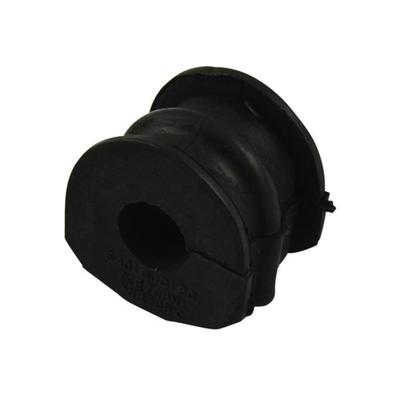 KAVO PARTS Lagerung, Stabilisator sbs6603 für NISSAN