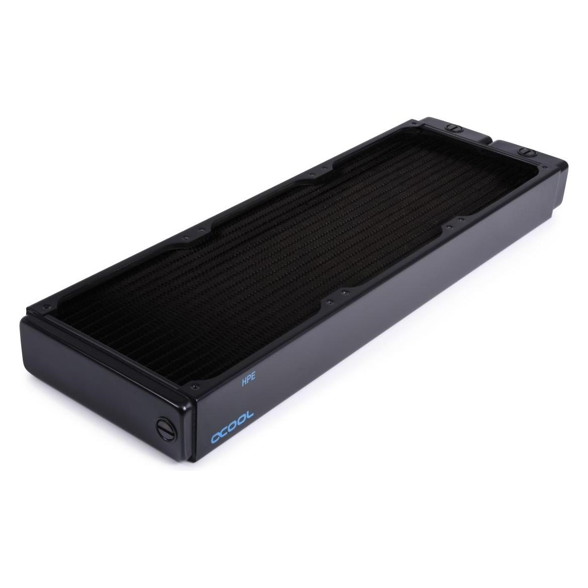 Alphacool NexXxoS HPE-45 Radiator 420mm (140 mm) (14442)
