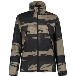 ICEPEAK BEEKMAN GRANIT, GRANIT, 56